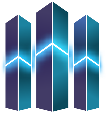 DataVault Solutions Logo