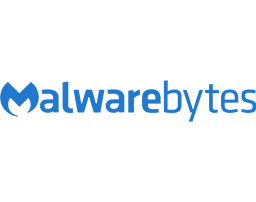 Malwarebytes Logo